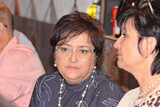 Rodrigo's Baptism 69