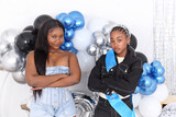Menziwa's 12th Birthday 25