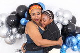 Menziwa's 12th Birthday 28