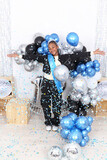 Menziwa's 12th Birthday 47
