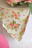 Miemie's Tea Party 36