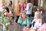 Miemie's Tea Party 72