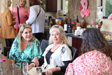 Miemie's Tea Party 73