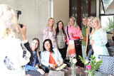 Miemie's Tea Party 76