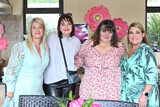 Miemie's Tea Party 77