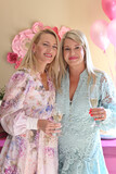 Miemie's Tea Party 83