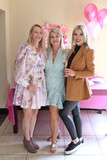 Miemie's Tea Party 84