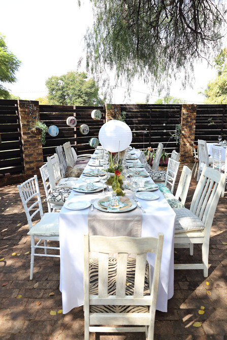 Novana's Baby Shower 3