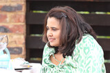Novana's Baby Shower 119