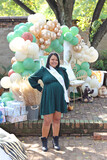 Novana's Baby Shower 12