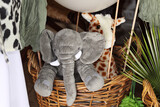 Novana's Baby Shower 121