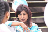 Novana's Baby Shower 123