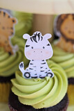 Novana's Baby Shower 21