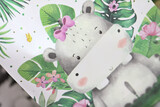 Novana's Baby Shower 25