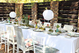 Novana's Baby Shower 4