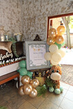 Novana's Baby Shower 42
