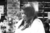 Novana's Baby Shower 47