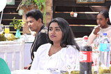 Novana's Baby Shower 54