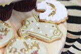 Novana's Baby Shower 58