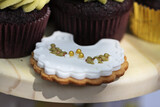 Novana's Baby Shower 59