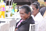Novana's Baby Shower 63