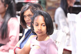 Novana's Baby Shower 64