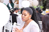 Novana's Baby Shower 71