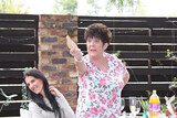 Novana's Baby Shower 75