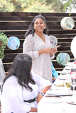 Novana's Baby Shower 81