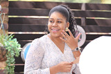 Novana's Baby Shower 82