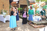 Novana's Baby Shower 84