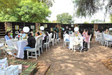 Novana's Baby Shower 85