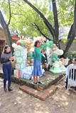 Novana's Baby Shower 86