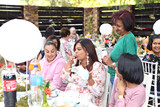 Novana's Baby Shower 95