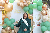 Novana's Baby Shower 97