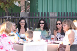 Chane and Marcel's Wedding Showers 154