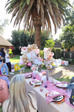 Chane and Marcel's Wedding Showers 91