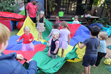 Eva's 3rd Birthday 101