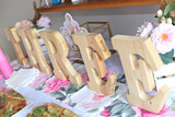 Eva's 3rd Birthday 12