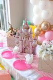 Eva's 3rd Birthday 22