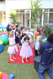Eva's 3rd Birthday 38