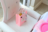 Eva's 3rd Birthday 4