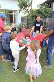 Eva's 3rd Birthday 40
