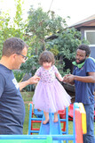 Eva's 3rd Birthday 44