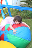 Eva's 3rd Birthday 48