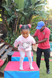Eva's 3rd Birthday 51