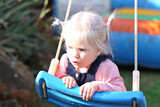Eva's 3rd Birthday 64