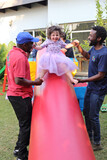Eva's 3rd Birthday 81