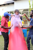 Eva's 3rd Birthday 82