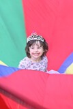 Eva's 3rd Birthday 85